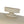 Thehouselights - Dome Shade LED Drum Semi Flush Mount - Ceiling Light - 38 cm. - 
