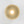 Thehouselights - Dome Shade LED Drum Semi Flush Mount - Ceiling Light - 38 cm. - 