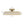 Thehouselights - Dome Shade LED Drum Semi Flush Mount - Ceiling Light - 38 cm. - 