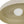 Thehouselights - Dome Shade LED Drum Semi Flush Mount - Ceiling Light - 38 cm. - 
