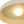 Thehouselights - Dome Shade LED Drum Semi Flush Mount - Ceiling Light - 38 cm. - 