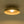 Thehouselights - Dome Shade LED Drum Semi Flush Mount - Ceiling Light - 38 cm. - 