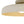 Thehouselights - Dome Shade LED Drum Semi Flush Mount - Ceiling Light - 38 cm. - 