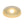 Thehouselights - Dome Shade LED Drum Semi Flush Mount - Ceiling Light - 38 cm. - 