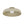 Thehouselights - Dome Shade LED Drum Semi Flush Mount - Ceiling Light - 38 cm. - 
