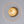 Thehouselights - Drum Strip Glass Pendant Light - Pendant - Clear - 
