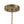 Thehouselights - Drum Strip Glass Pendant Light - Pendant - Clear - 