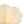 Thehouselights - Fabric Shade Flower Semi Flush Mount - Ceiling Light - 3 - Light - 