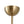 Thehouselights - Fabric Shade Flower Semi Flush Mount - Ceiling Light - 3 - Light - 