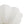Thehouselights - Fabric Shade Flower Semi Flush Mount - Ceiling Light - 3 - Light - 