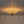 Thehouselights - Faceted Crystal Flush Mount Ceiling - Ceiling Light - Brass - 