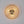 Thehouselights - Faceted Crystal Flush Mount Ceiling - Ceiling Light - Brass - 