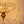 Thehouselights - Faceted Crystal Flush Mount Ceiling - Ceiling Light - Brass - 