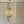 Thehouselights - French Modern Crystal Orb Chandelier - Chandelier - 1 - Light - 