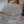 Thehouselights - French Modern Crystal Orb Chandelier - Chandelier - 1 - Light - 
