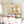 Thehouselights - French Modern Crystal Orb Chandelier - Chandelier - 3 - Light - 