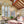 Thehouselights - French Modern Crystal Orb Chandelier - Chandelier - 5 - Light(Sale Ends in 2 Days) - 