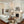 Thehouselights - French Modern Crystal Orb Chandelier - Chandelier - 8 - Light - 
