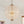 Thehouselights - French Modern Crystal Orb Chandelier - Chandelier - 8 - Light - 