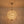 Thehouselights - French Modern Crystal Orb Chandelier - Chandelier - 8 - Light - 
