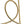Thehouselights-Geometric Modo Bubble Glass Chandelier-Chandelier-Black-