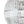 Thehouselights - Glam Modern Crystal Orb Chandelier - Chandelier - Chrome - 