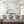 Thehouselights - Glam Modern Crystal Orb Chandelier - Chandelier - Chrome - 