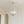 Thehouselights - Glam Modern Crystal Orb Chandelier - Chandelier - Chrome - 