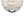 Thehouselights - Glam Modern Crystal Orb Chandelier - Chandelier - Chrome - 