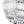 Thehouselights - Glam Modern Crystal Orb Chandelier - Chandelier - Chrome - 