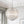 Thehouselights - Glam Modern Crystal Orb Chandelier - Chandelier - Chrome - 