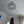 Thehouselights - Glam Modern Round Crystal Chandelier - Chandelier - Black - 