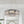 Thehouselights-Glam Modern Round Crystal Chandelier-Chandelier-Black-