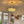 Thehouselights - Glam Modern Round Crystal Chandelier - Chandelier - Brass - 