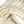 Thehouselights - Glam Modern Round Crystal Chandelier - Chandelier - Brass - 