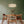 Thehouselights - Glam Modern Round Crystal Chandelier - Chandelier - Chrome - 