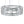 Thehouselights-Glam Modern Round Crystal Chandelier-Chandelier-Chrome-