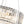 Thehouselights-Glam Modern Round Crystal Chandelier-Chandelier-Chrome-