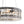 Thehouselights-Glam Modern Round Crystal Chandelier-Chandelier-Chrome-