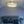 Thehouselights - Glam Modern Round Crystal Chandelier - Chandelier - Chrome - 