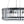 Thehouselights-Glam Modern Round Crystal Chandelier-Chandelier-Chrome-