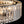 Thehouselights-Glam Modern Round Crystal Chandelier-Chandelier-Chrome-
