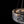 Thehouselights-Glam Modern Round Crystal Chandelier-Chandelier-Chrome-