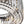 Thehouselights-Glam Modern Round Crystal Chandelier-Chandelier-Chrome-