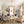 Thehouselights - Glass Crystal Teardrop Tiered Chandelier - Chandelier - 6 - Light - 