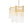 Thehouselights - Glass Crystal Teardrop Tiered Chandelier - Chandelier - 9 - Light - 