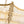 Thehouselights - Glass Crystal Teardrop Tiered Chandelier - Chandelier - 9 - Light - 