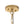 Thehouselights - Glass Crystal Teardrop Tiered Chandelier - Chandelier - 9 - Light - 