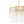 Thehouselights - Glass Crystal Teardrop Tiered Chandelier - Chandelier - 9 - Light - 