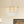 Thehouselights - Glass Crystal Teardrop Tiered Chandelier - Chandelier - 9 - Light - 